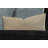 Mixology Velvet Bed Cap Comforter Set with Sewn Corners-53034294-53034254