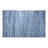 Jessenia Abstract Indoor Rug-1433580402