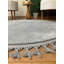 Wilton Area Rug-829481573