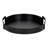 Taskin Metal Tray-1097908225