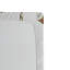 Ensemble de 2 draps-housses Ambesonne-106758801