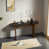Natural Wood selected