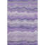 Tapis de qualité supérieure lavable à la machine Mayfield AMF2397-1692339607-1692339614