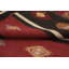 Tapis turc 6 x 9