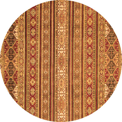 Southwestern Indoor Rug