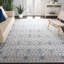 Dunaverney Oriental Area Rug-34265160