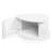Hallenbeck Coffee Table