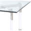 Base de table Yasmin