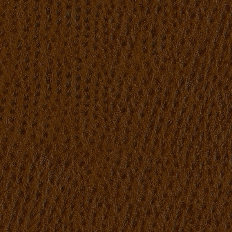 Tissu Phoenix, Cambrousse