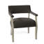 Thayer Armchair-1080152830-1080152237-1080152371