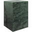 Table de bout moderne Enez-1039635804