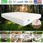 Matelas Ellora-112232084-112232081