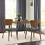 Chaises de salle à manger Jennelle-302540231-274933115-274933108
