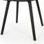 Chaise Lily (ensemble de 4)-508382021