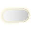 Binnix Wall Mirror-1871469207