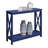 Darek Console Table with Shelf-1373621427-1455651890