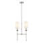 Lustre 2 lumières Hayse-1593968134