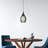 Lotus 1 - Light Single Pendant-462245125