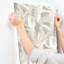 Papier peint-88906995