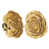 Gold is out of stock selected