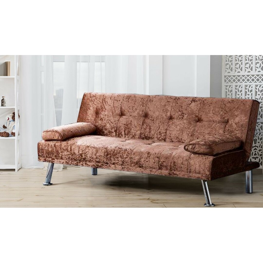 Schlafsofa Haven