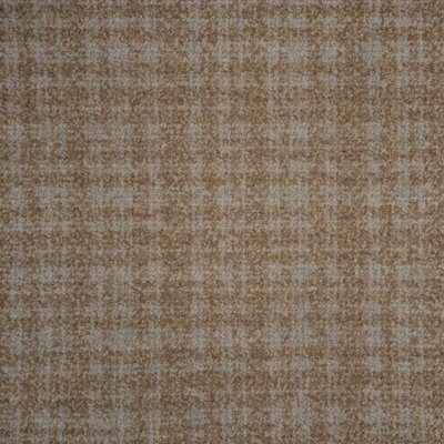 Ansley Fabric