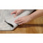 Tapis ivoire Ismael-32961531