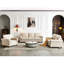 3 - Piece Living Room Set-88594033