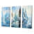 Toile tendue