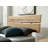 Lucinda Solid Wood Slat Bed-1685690130-1727634707