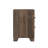 2-Drawer Nightstand