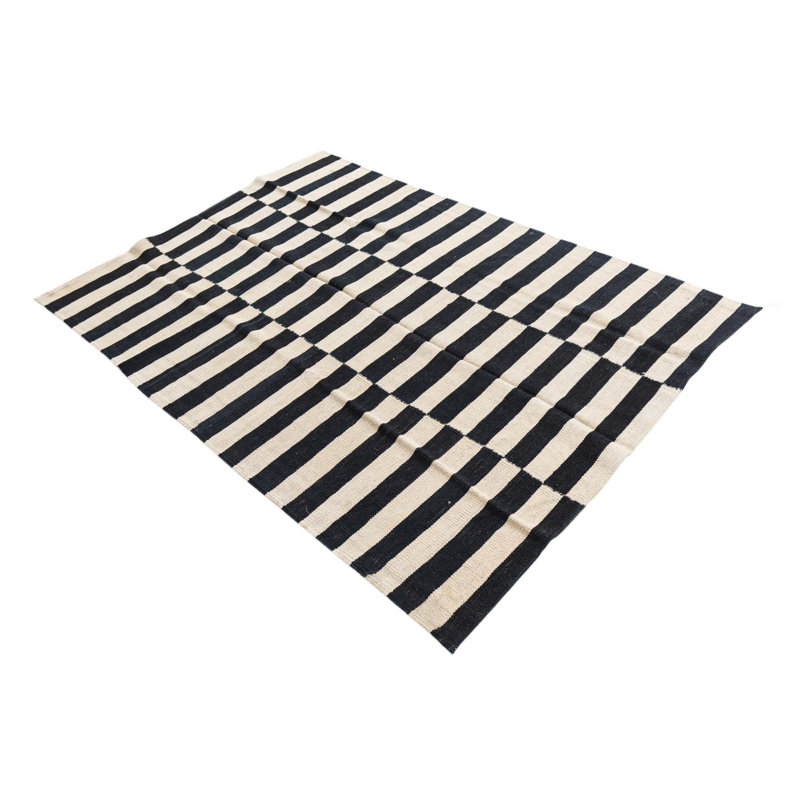 Ohlson Cream Rug