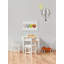 Dieter Single Picture Frame Painting-170092438