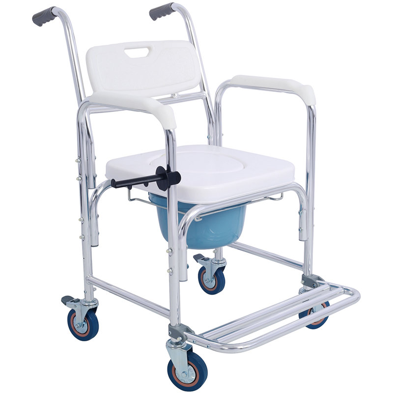 Shower Chair