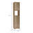 1-Shelf Linen Cabinet-643063927