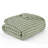 Bedsure 279gsm Cotton & Rayon from Bamboo Waffle Blanket GentleSoft™️-108924552-108924541