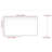 Oversized Modern Rectangle Bathroom Mirror-1952645886-1952645857
