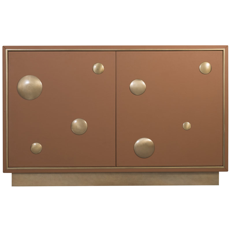 Commode Melange Lottie Dottie