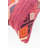 Sous Lumbar Pillow Cover & Insert