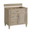 Lorelai 36'' W Single Vanity-1230315642-1231700361-1264206943