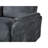 Recliner Chair With Power Function Easy Control Big Stocks ,  Recliner Single Chair For Living Room , Bed Room-248706342