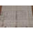 Handmade Gabbeh Oriental Rug