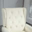 Chaise avec accoudoirs COOLMORE
