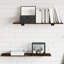 Thresa Bracket Shelf-865115941-865115951