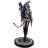 Jerriel Fantasy & Sci-Fi Figurines & Sculptures