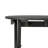 Round Patio Dining Folding Table-108589712