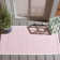 Miceli Indoor/Outdoor Area Rug
