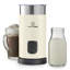 MisterChef Stainless Steel Automatic Milk Frother-94284759