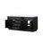 72" Double Bathroom Vanity Set-82319270-111358362