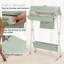 Croteau Changing Table-1831999556